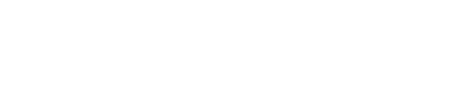 TFRLAB